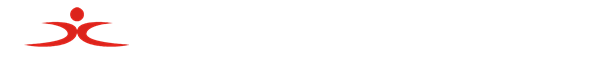 免费围观,热点黑料,免费吃瓜-酒池肉林网